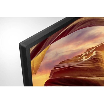 Image 1 of Sony Bravia KD-75X75L
