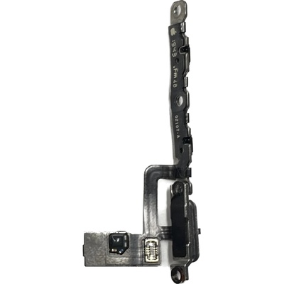Apple iPhone 11 - Flex kabel tlačítek hlasitosti + Tichý režim