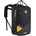 Kohla Детска детска раница Kohla Kid's Rucksack Neo 10 Kids' backpack - Lemon Curry - размер One Size (508-0728-0411)