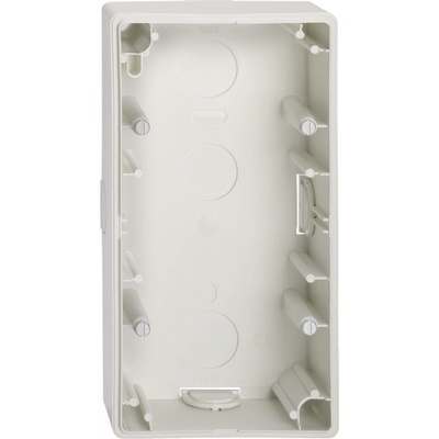 Schneider Electric MERTEN MTN512219