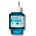 Heimish - RX Hyaluronic Acid 2% Hydrating Serum 35ml