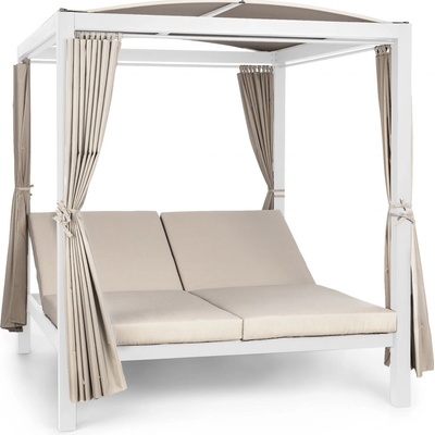 Blumfeldt Eremitage Double XL GDW20-EremDouXL-CRM