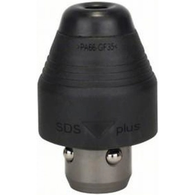 BOSCH SDS-plus Rýchloupínacie skľučovadlo, 2608572213