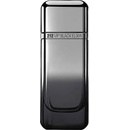 Carolina Herrera 212 VIP Black Elixir EDP 100 ml