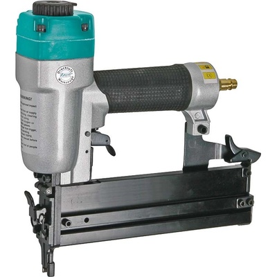 Aircraft NKG 40/50 PRO