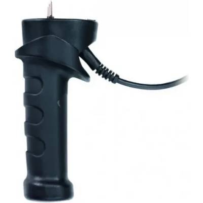 Laserliner Ударна ръкохватка HammerProbe Compact (082.324)