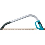 GARDENA Comfort 530 (8747-20)