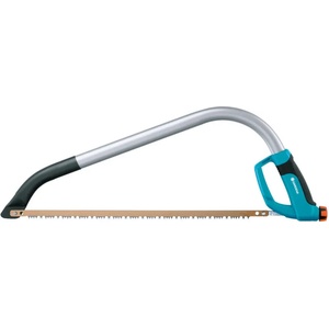 GARDENA Comfort 530 (8747-20)