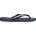 Havaianas Logo filete 47/48
