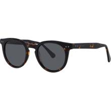 Moretti FD3339 C2