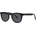 Moretti FD3339 C2