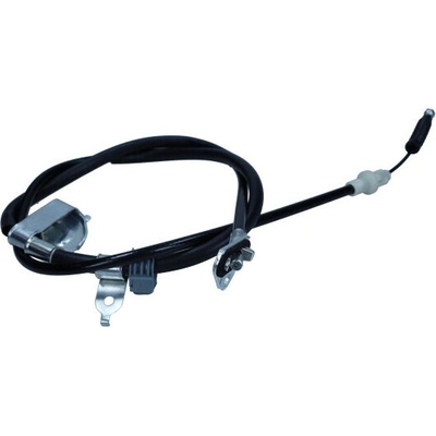 Ťažné lanko, parkovacia brzda MAXGEAR 32-1554 (321554)