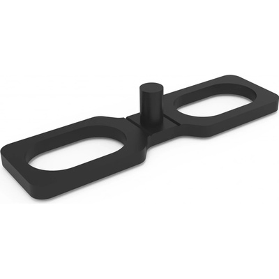 Hahn Holz Distanční podložky 7mm