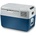 Mobicool MCF32 (9600024951)