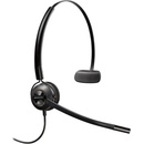Poly EncorePro 540