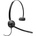 Poly EncorePro 540