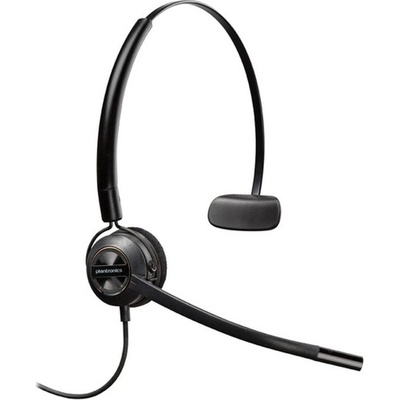 Poly EncorePro 540