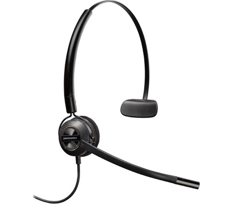 Poly EncorePro 540