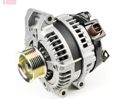 generátor DENSO DAN1375