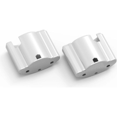 Aquatlantis Easy LED Universal 2.0 koncovky 1200, 1450 mm