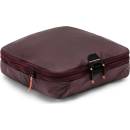 Peak Design Packing Cube Medium v2 - Eclipse BPC-M-EP-3