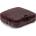 Peak Design Packing Cube Medium v2 - Eclipse BPC-M-EP-3
