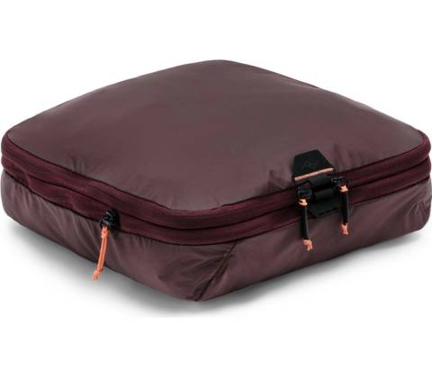 Peak Design Packing Cube Medium v2 - Eclipse BPC-M-EP-3