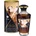 Масажно масло със затоплящ ефект, лате - Aphrodisiac Oils 100ml (SHUNGA0158)