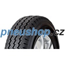 Osobní pneumatiky Novex Van Speed 3 205/65 R16 107/105T