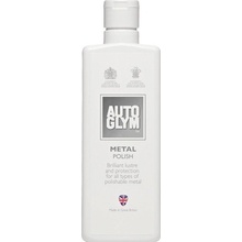 Autoglym Metal Polish 325 ml