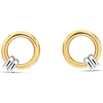 Calvin Klein 35000926 (35000926)