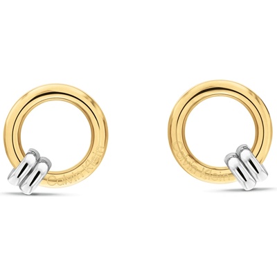 Calvin Klein 35000926 (35000926)