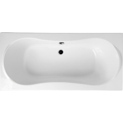 POLIMAT LONG 170 x 80 cm 00427