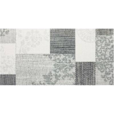 Rako Next WARVK503 29,8 x 59,8 cm sivá 1.44 m²