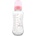 Baby Care СТЪКЛЕНО ШИШЕ 240 МЛ blush pink (10200620003)