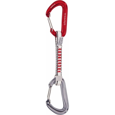 CAMP Nano 22 Express KS 12 cm