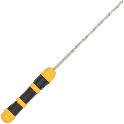 Black Cat Vrtáček Pellet Pro Mega Pellet Drill