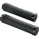 Sram Locking