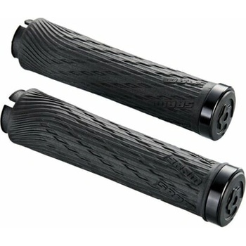 Sram Locking