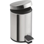 SAPHO AQUALINE Simple Line 12 l (27112)