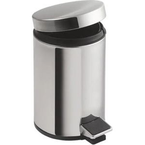 SAPHO AQUALINE Simple Line 12 l (27112)