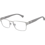 Giorgio Armani EA1027 3036