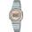 Casio LA700WEA-4A