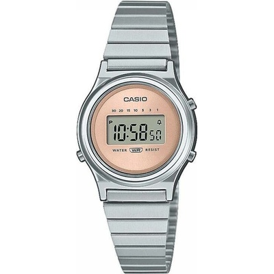 Casio LA700WEA-4A