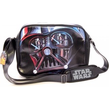 Star Wars Darth Vader Mask shoulder bag