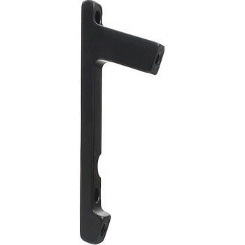 adaptér M-WAVE PM160/PM180