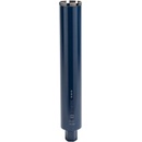 Bosch 2608601364