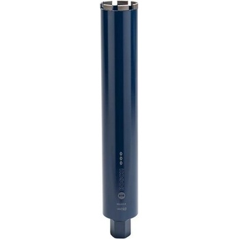 Bosch 2608601364