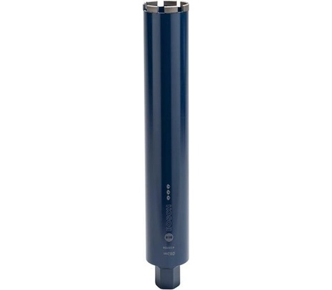 Bosch 2608601364