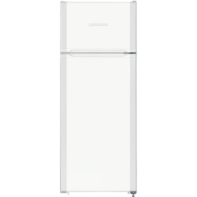 Liebherr GKWE 1455-6